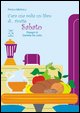 9788877280794 - C'era una volta un libro di... ricette. Sabato
