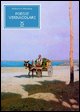 9788877281241 - Poesie vernacolari