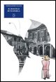 9788877281289 - Il diavolo di Materga