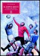 9788877281432 - Il doppio gioco
