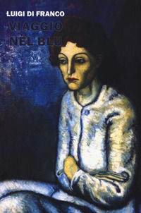 9788877284099 - Viaggio nel blu
