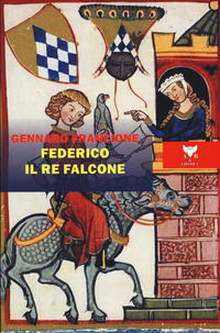 Foto non disponibile