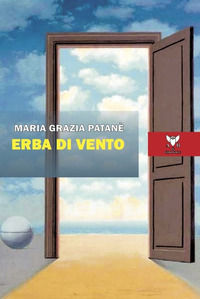 9788877285010 - Erba di vento