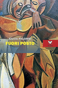 Foto non disponibile