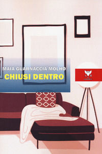 9788877285331 - Chiusi dentro
