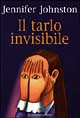 9788877382962 - Il tarlo invisibile