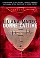 9788877383105 - Donne cattive. Cinquant'anni di vita italiana