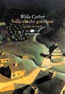 9788877383181 - Sulla via dei gabbiani e altri racconti