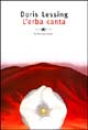 9788877383242 - L'erba canta