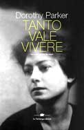 9788877383334 - Tanto vale vivere. Racconti, prose, poesie