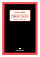 9788877383341 - Passioni & parole. Incontri e interviste