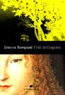 9788877383389 - L'età dell'argento