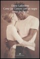 9788877384065 - Come far l'amore con un negro senza far fatica