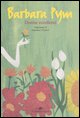 9788877384287 - Donne eccellenti