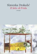 9788877384973 - Il letto di Frida