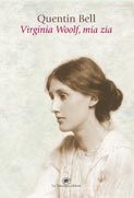 9788877385031 - Virginia Woolf, mia zia