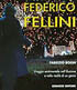 9788877423856 - Federico Fellini