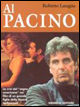 9788877424273 - Al Pacino