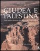 9788877433022 - Giudea e Palestina