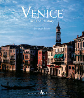 9788877433497 - Venice