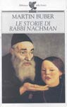 9788877467744 - Le storie di Rabbi Nachman