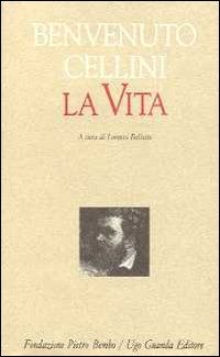 9788877469007 - La vita