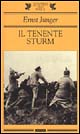 9788877469687 - Il tenente Sturm