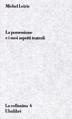 Foto non disponibile