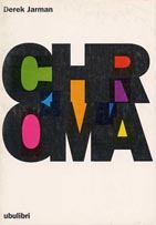9788877481436 - Chroma. Un libro sui colori