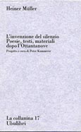 Foto non disponibile