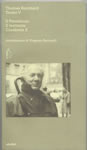 9788877482518 - Teatro. Vol. 5: Il Presidente-Il teatrante-Elisabetta II