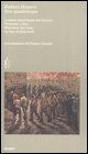 9788877482785 - Una quadrilogia: L'odore assordante del bianco-Processo a Dio-Memorie del boia-La fine di Shavuoth