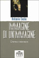 9788877502162 - Immagine di un'immagine