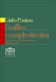 9788877508188 - Conflitto e complessità etica