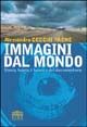 9788877509284 - Immagini dal mondo
