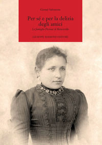 Foto non disponibile
