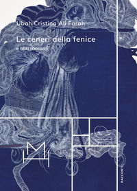 9788877572899 - Le ceneri della fenice e altri racconti