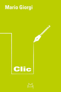 9788877573018 - Clic