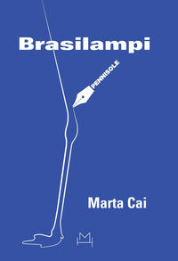 9788877573032 - Brasilampi