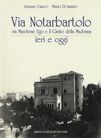 Foto non disponibile