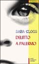 9788877584687 - Delitto a Palermo