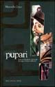 9788877585264 - Pupari