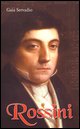 9788877585547 - Rossini