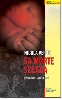 Foto non disponibile