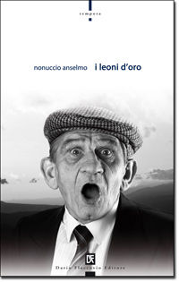 9788877585790 - I leoni d'oro
