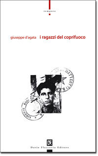 9788877586209 - I ragazzi del coprifuoco