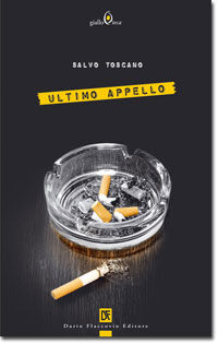 9788877586278 - Ultimo appello