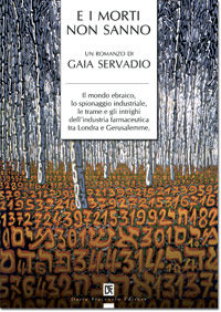 9788877586339 - E i morti non sanno