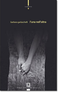 9788877586629 - L'una nell'altra