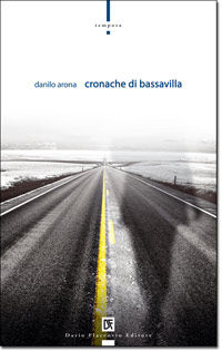 9788877586834 - Cronache di Bassavilla